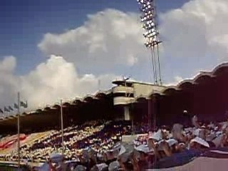 bordeaux lyon tifo 20 ans ultramarines