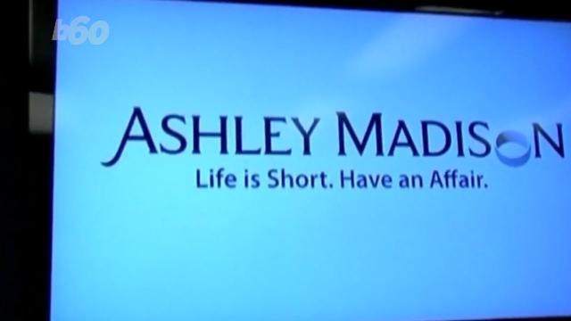 Cheating Site Ashley Madison Boasts Millions of Users Despite 2015 Hack