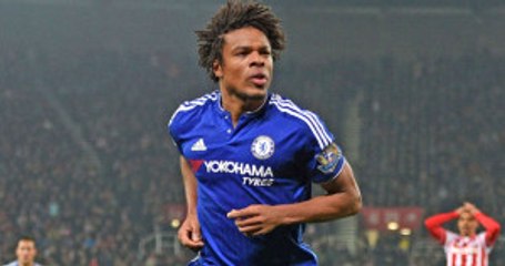 Chelsea, Trabzonspor'un Talip Olduğu Loic Remy İçin 7 Milyon Euro İstedi