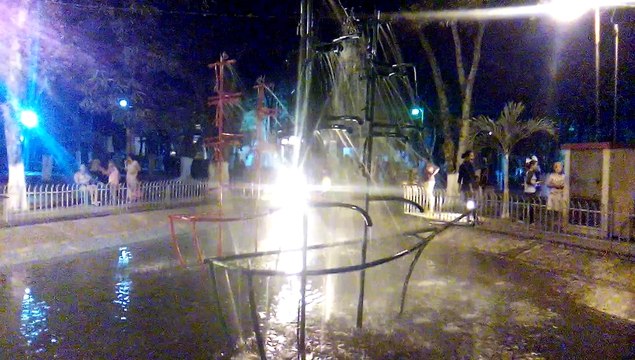 Símbolo, Barcas De Cristobal Colón, La Niña, La Pinta ,La Santa Maria