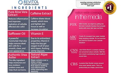 how much does it cost to get rid of cellulite