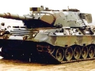 Coca Cola Kills (2005)