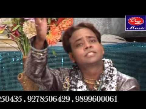 O Sai Mere Baba ## ओ साई मेरे बाबा ## Rohan Bible## साई बाबा भजन 2017