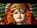 Ambey Meri Maa ## अम्बे मेरी माँ ## Popular Devotional Bhakti song