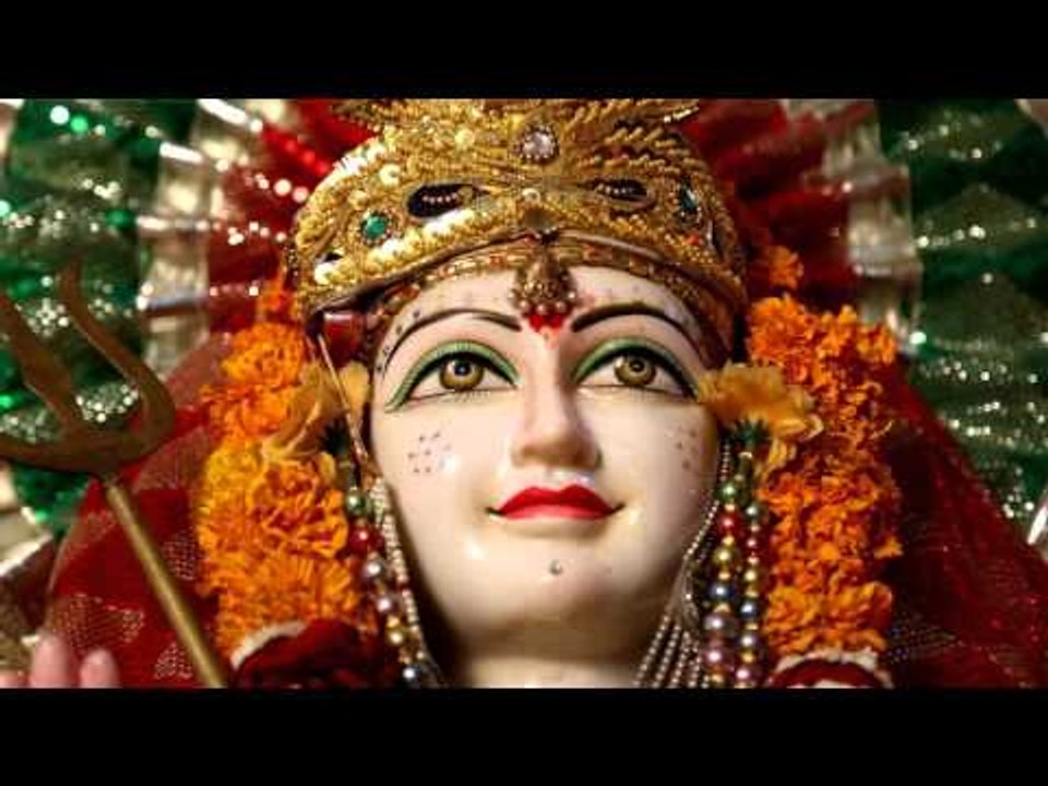 Ambey Meri Maa ## अम्बे मेरी माँ ## Popular Devotional Bhakti song