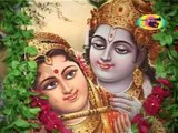 Tu Bol To Sahi Mori Radha Ri || Latest Devotional Song 2016 || तू बोल तो सही मोरी राधा री