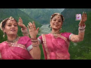 Bhakto Mil Ke Chalo || Popular Hindi Bhakti Song || भक्तो मिल के चलो || Ganga Maiya Song