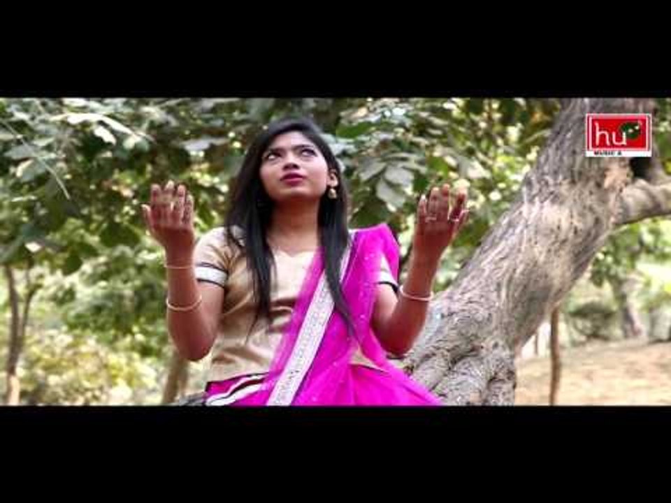 Mera Sahara Dar Hai Tumhara ## Album : Shyam Na...