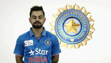 Nicknames of Indian Cricket Team Players _ Members