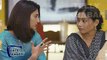 Kuch Rang Pyar Ke Aise Bhi - 24th May 2017   Upcoming Twist in KRPKAB Sony Tv Serial News