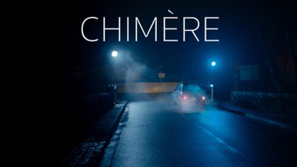 Chimère - Bande-annonce