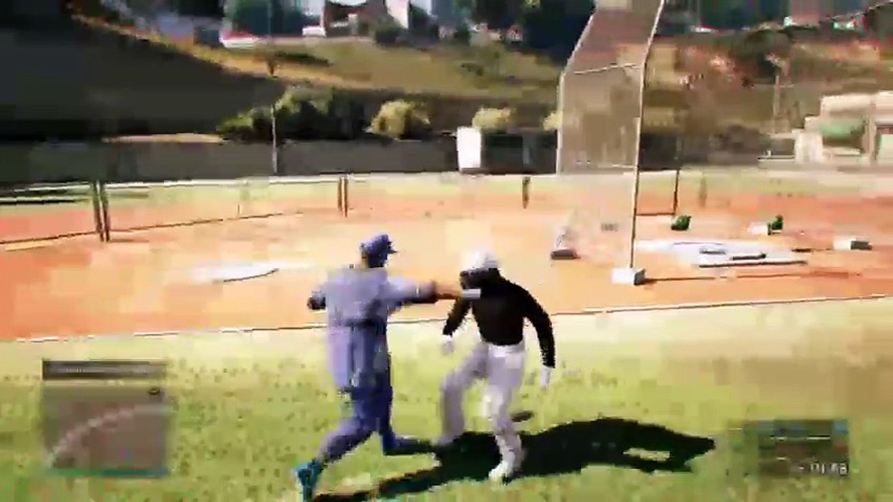 ABG MURDER GANG (15)