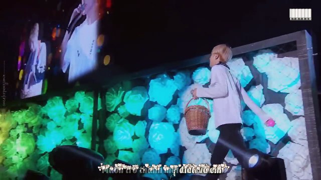 [Vietsub][LIVE IN JAPAN] BTS - Miss right (Jap ver) [BTS Team]