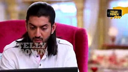 Dil Bole Oberoi - 23rd May 2017 - Upcoming Twist - Star Plus TV Serial News