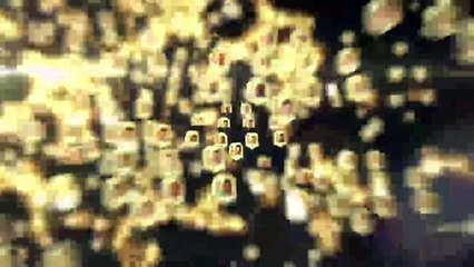 Fifa 17 FUT  Episode 1      JOINING A TOURNAMENT!!!!!