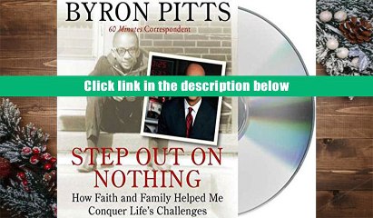 Fapoy Videos Dailymotion - 