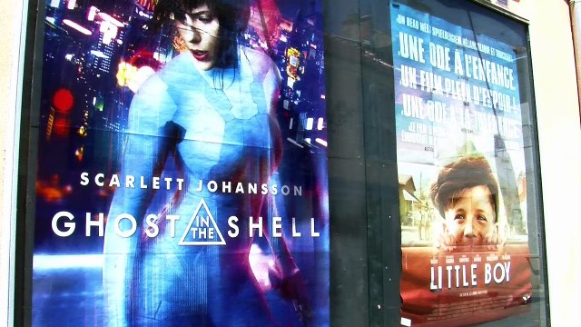 D!CI TV : quelles sont les retombées du festival de Cannes dans les cinémas des Alpes du Sud ?