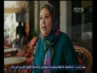 #صاحبة_السعادة  | استطلاع وعرض لتاريخ اليهود في الاسكندرية على مر العصور