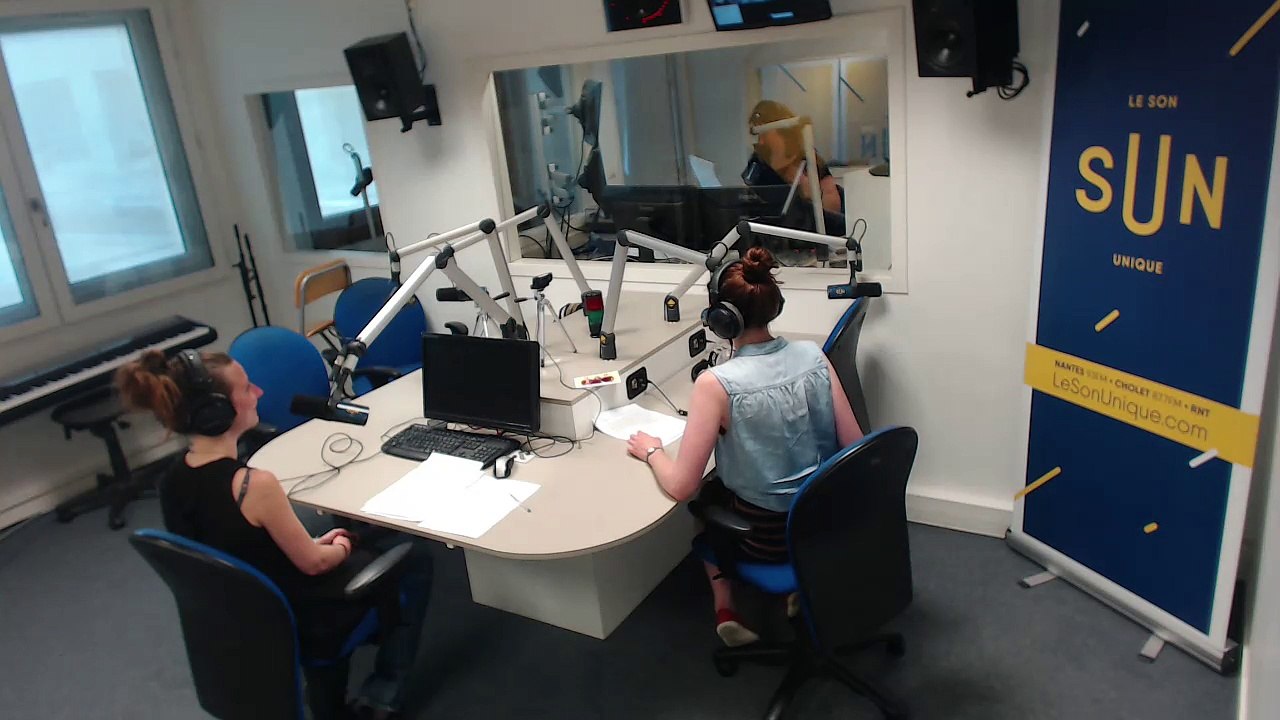 Soleil Vert | Le commerce équitable (3/3)