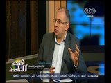 #هنا_العاصمة | نقاش حول الجديد في تكنولوجيا المعلومات - الجزء الثاني