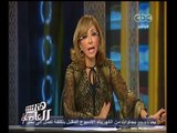 #هنا_العاصمة | الحلقة الكاملة | 16 - سبتمبر - 2014  نقاش حول الجديد في تكنولوجيا المعلومات