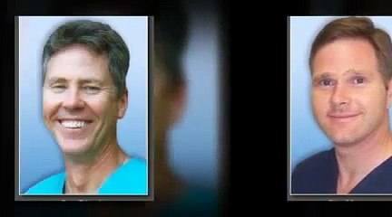 Visit Us At Carolina Dental Center