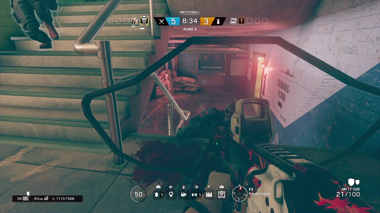 Tom clancy's rainbow six® siege_20170521224946