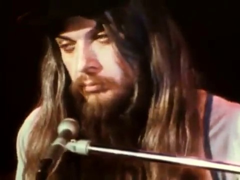 Epic.... I must laugh cuz on my THoR group someone said DIG IT.  hidden heard images.  But now I say Rock,  DIG IT....