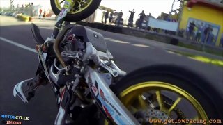 DANGEROUS & SHOCKING MOS  MOTORCYCLE CRASHES 2017 _ SCARY MOTORCYCLE ACCID