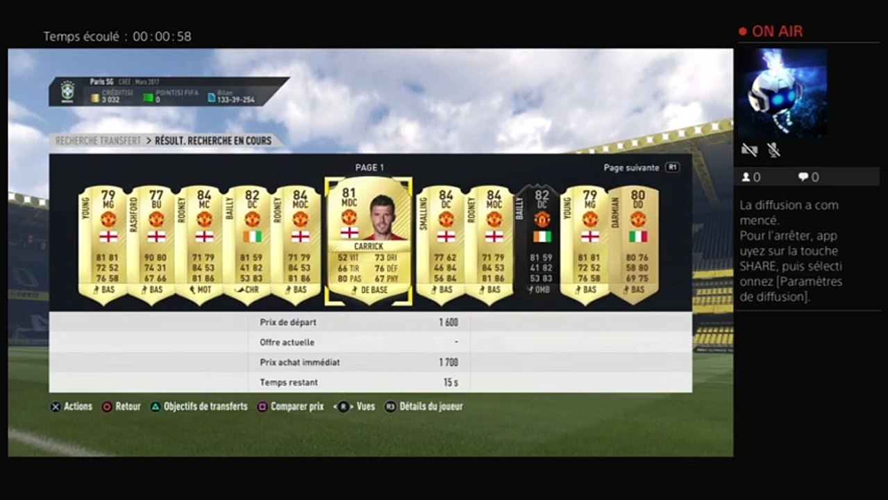 Diffusion PS4 en direct de XpTa_59260