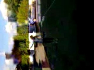 délire solène et moi