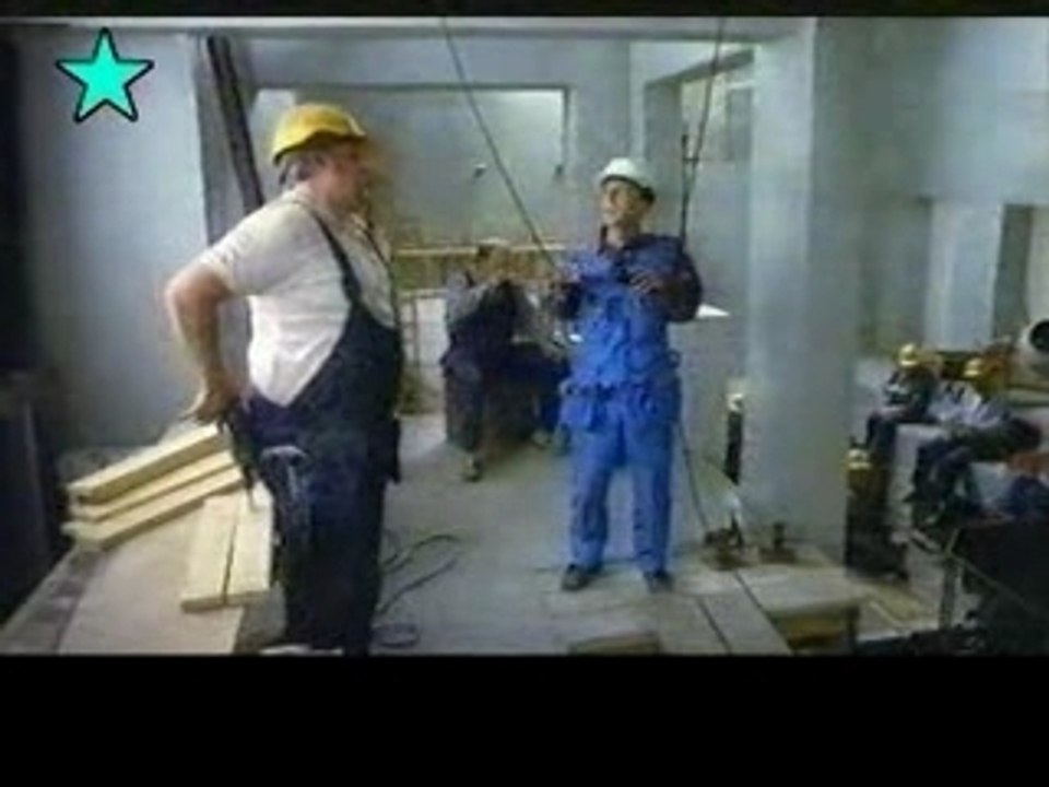 mdr quel beau boulot xd