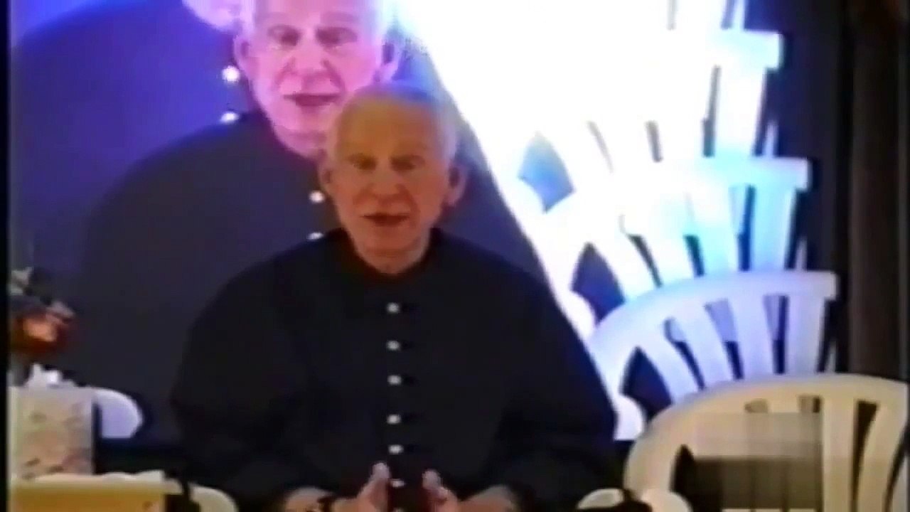 Best Alien Documentary Film Part 70 - UFO Unexplained Mysteries Taken Abduction