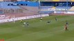 Razvan Trif Goal HD - Gaz Metan 2-0 Concordia 23.05.2017