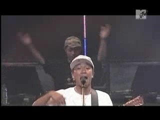 Micro_ MTV Student Voice Awards 2007