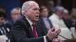 Brennan: America should resist Russian meddling with ‘every last ounce of devotion’