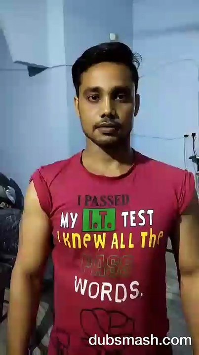 Bahubali Conclusion