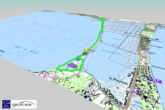 hyeres-giens-route-du-sel-plage-almanarre