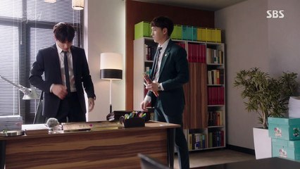 지욱과 같은 사무실을 쓰게되서 매우 기쁜 은혁 170517