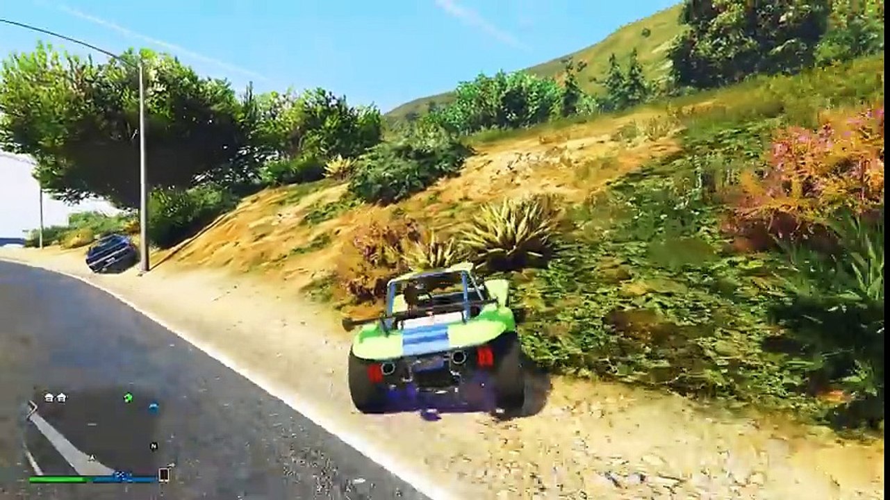 GTA 5 Online - MAKE MONEY FAST - HOW TO MAKE MILLIONS IN GTA 5 (GTA 5 ONLINE)