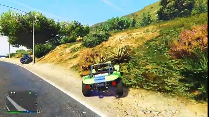 GTA 5 Online - MAKE MONEY FAST - HOW TO MAKE MILLIONS IN GTA 5 (GTA 5 ONLINE)