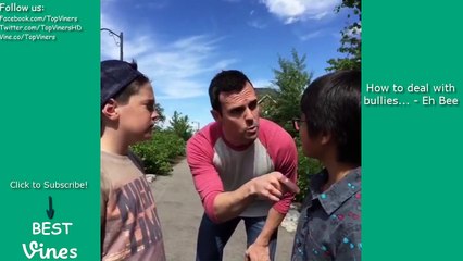 BEST VINES of July 2015 with Titles! - NEW July Vine Compilation Part 2 - BEST VINES ✔