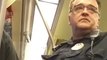 This transit cop questioned a passenger about their immigration status [Mic Archives]