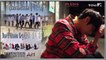 Seventeen - Don't Wanna Cry MV HD k-pop [german Sub]