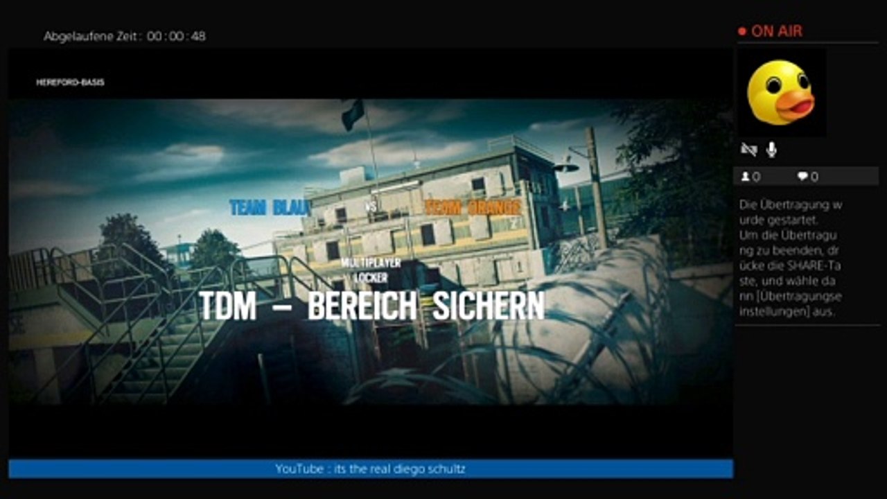 Rainbow six siege (ger/deu)