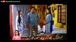 Amrit Aur Maya - Episode 43