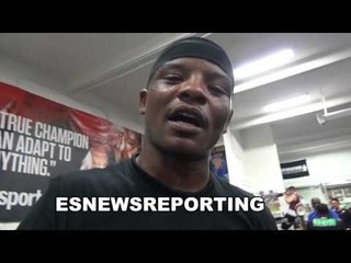 mayweather boxing club reaction to conor mcgregor losing: the curse is real! EsNews Boxing