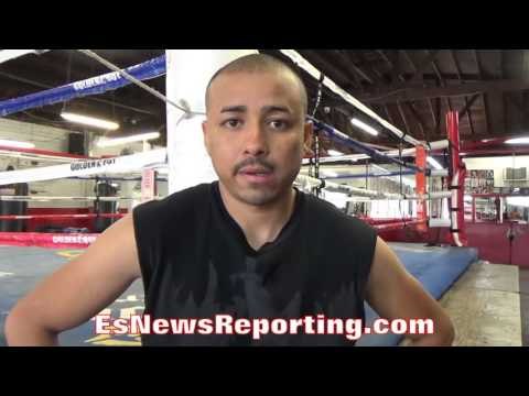 Gio Segura BOXING IS LIKE A MOVIE ? Mayweather FORCED THE FANS TO LIKE HIM, HE WINS FIGHTS!