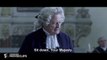 A Royal Affair - Dissolving the Council Scene (7_11) _ Movieclips-tBVoGbg2ocA