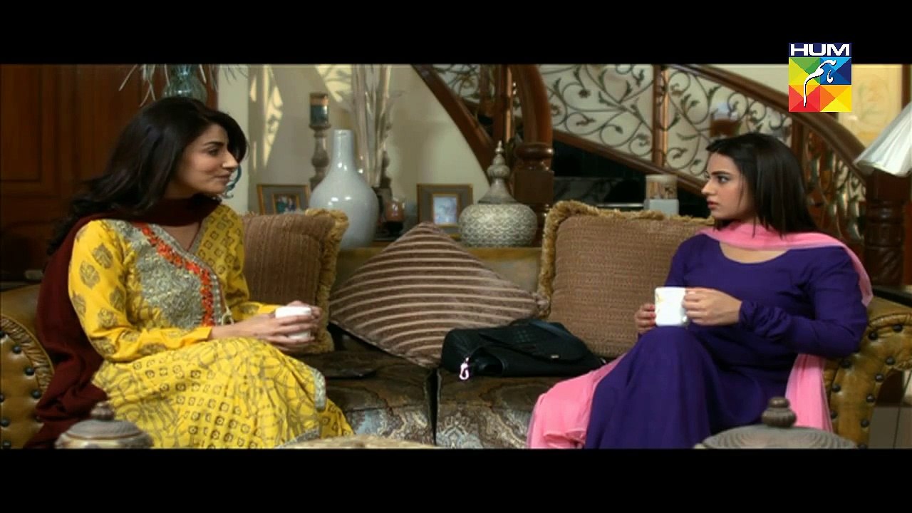 Mol-Episode-10-Full